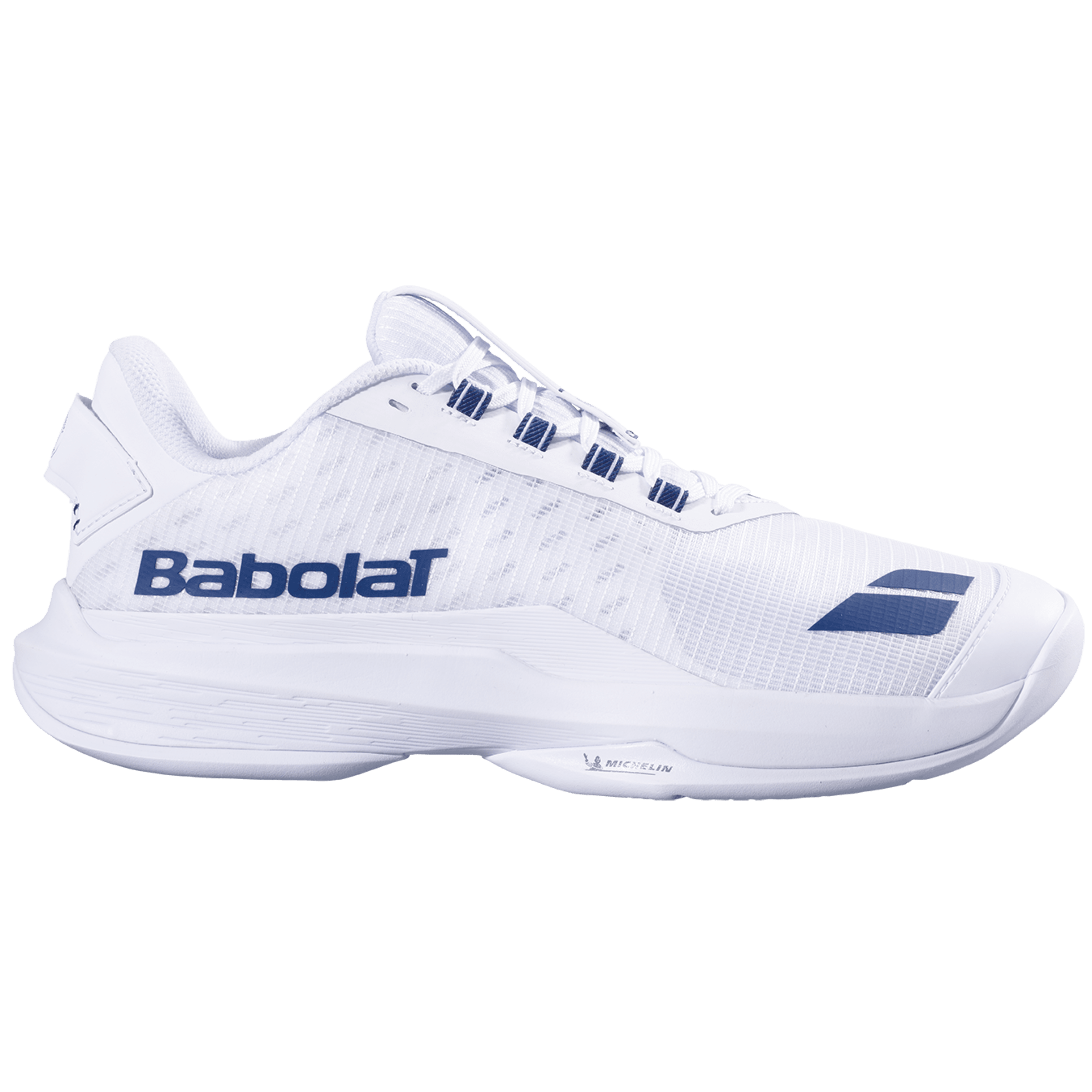 Tennis shoes | Jet Tere 2 All Court Wimbledon Men | Babolat